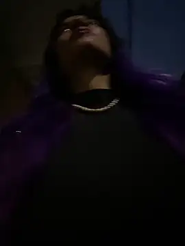 kitty  horny online show from March 15, 10:46 am