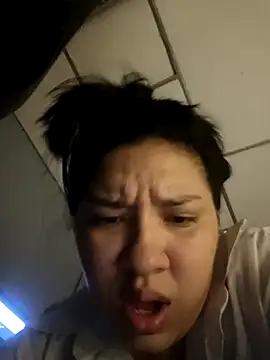 DanelyLopez online show from January 7, 12:57 am