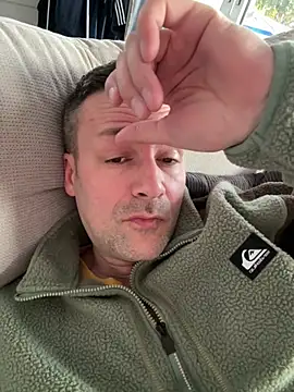 Adis1984Ger online show from March 21, 4:54 pm
