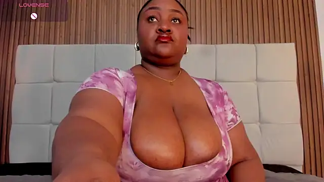 Saravy Blandon online show from September 16, 11:00 am