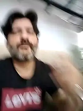 Snapshot of Maxi_TheBigDaddy chatting on December 15, 6:45 pm Maxi TheBigDaddy online show from December 15, 6:45 pm