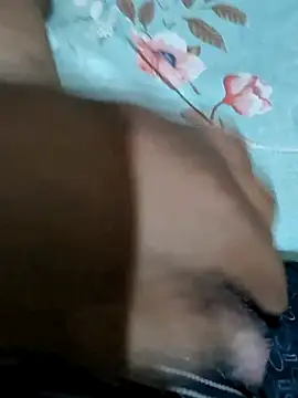 rodhathor online show from April 1, 6:49 pm