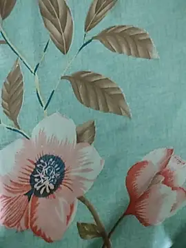 rodhathor online show from April 3, 7:34 pm