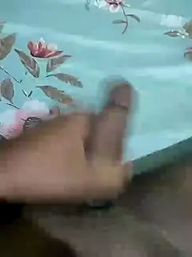 rodhathor online show from April 5, 9:06 am