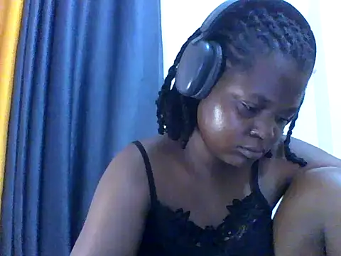 Snapshot of grannylover_ chatting on March 4, 4:40 am grannylover online show from March 4, 4:40 am