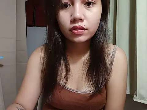 sweet goldenAngel online show from July 19, 10:24 pm