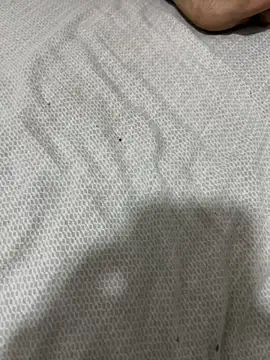 De maskedcouple online show from January 31, 8:29 pm