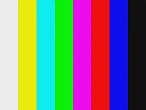 De maskedcouple online show from April 18, 11:38 pm