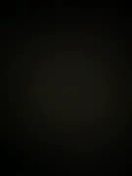 BBC LONGPIPE22 online show from June 5, 12:17 am