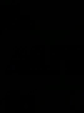 BBC LONGPIPE22 online show from July 1, 11:37 pm
