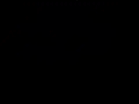 WildScorpio86 online show from April 7, 1:06 am