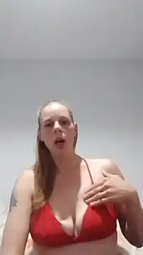 WildScorpio86 online show from April 17, 3:15 pm