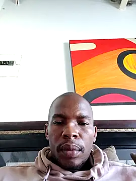 thegoodHost999 online show from June 11, 9:51 am