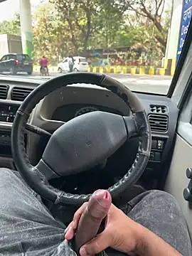 Dakku 69 online show from February 13, 6:53 am