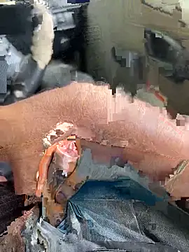 Dakku 69 online show from March 4, 9:48 am