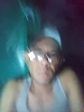 Unnaturalpresent online show from March 23, 4:33 pm