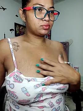 chalohott online show from April 19, 11:31 am