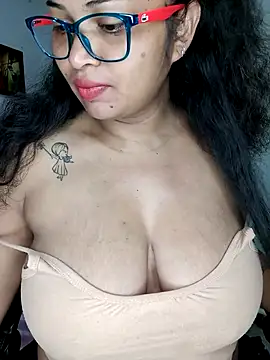 chalohott online show from July 10, 11:13 am