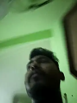 Snapshot of mahadakha78 chatting on March 10, 1:16 pm mahadakha78 online show from March 10, 1:16 pm