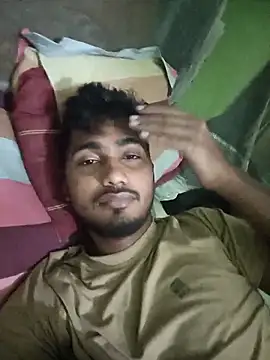 Snapshot of mahadakha78 chatting on March 12, 1:17 pm mahadakha78 online show from March 12, 1:17 pm