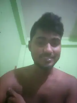 Snapshot of mahadakha78 chatting on March 13, 6:36 pm mahadakha78 online show from March 13, 6:36 pm