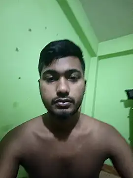 Snapshot of mahadakha78 chatting on March 15, 4:46 pm mahadakha78 online show from March 15, 4:46 pm