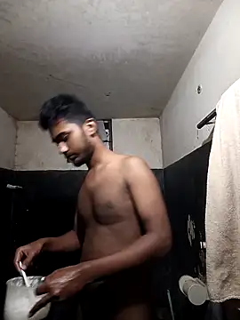 Snapshot of mahadakha78 chatting on March 18, 7:50 pm mahadakha78 online show from March 18, 7:50 pm