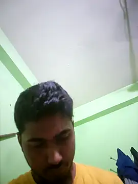 Snapshot of mahadakha78 chatting on March 19, 4:11 pm mahadakha78 online show from March 19, 4:11 pm