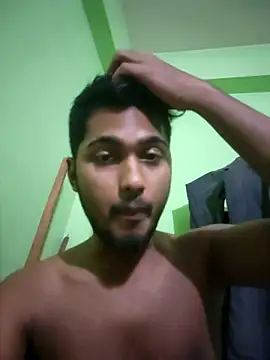 Snapshot of mahadakha78 chatting on March 20, 3:50 pm mahadakha78 online show from March 20, 3:50 pm