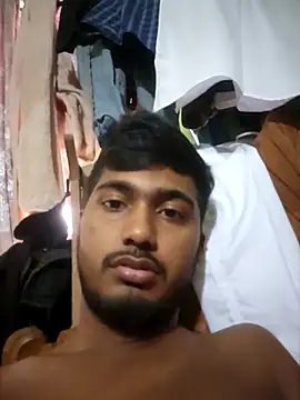 Snapshot of mahadakha78 chatting on March 21, 7:57 am mahadakha78 online show from March 21, 7:57 am