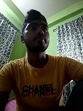 Snapshot of mahadakha78 chatting on March 21, 8:41 am mahadakha78 online show from March 21, 8:41 am