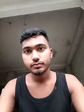 Snapshot of mahadakha78 chatting on March 25, 11:38 am mahadakha78 online show from March 25, 11:38 am