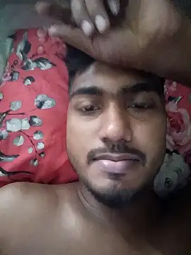 Snapshot of mahadakha78 chatting on March 27, 7:25 am mahadakha78 online show from March 27, 7:25 am