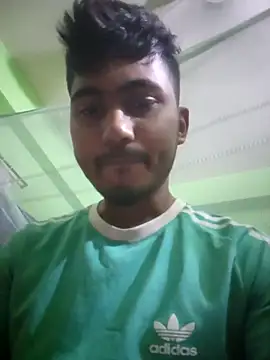 Snapshot of mahadakha78 chatting on March 28, 5:01 pm mahadakha78 online show from March 28, 5:01 pm