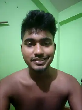 Snapshot of mahadakha78 chatting on March 30, 4:30 pm mahadakha78 online show from March 30, 4:30 pm