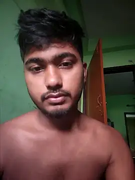 Snapshot of mahadakha78 chatting on April 6, 9:43 am mahadakha78 online show from April 6, 9:43 am