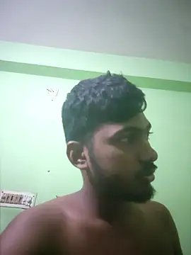 Snapshot of mahadakha78 chatting on April 10, 5:17 pm mahadakha78 online show from April 10, 5:17 pm