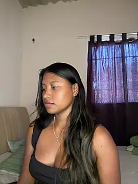lunahot  07 online show from July 16, 4:13 pm