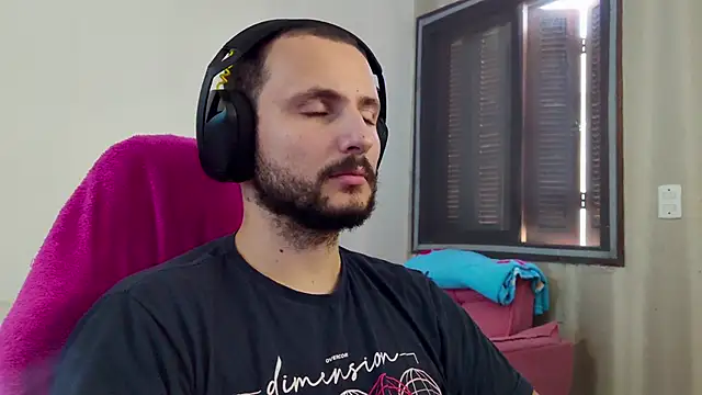 iurytx online show from February 5, 11:59 am