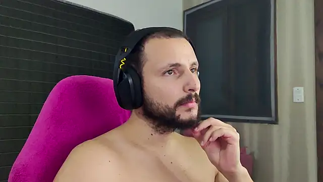 iurytx online show from February 23, 5:38 am