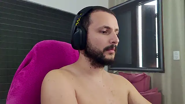 iurytx online show from February 24, 9:51 am