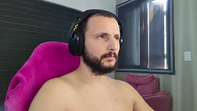 iurytx online show from February 26, 12:37 pm