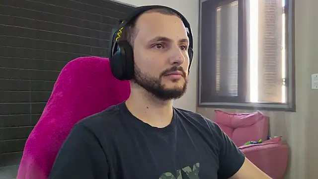 iurytx online show from March 3, 5:19 pm