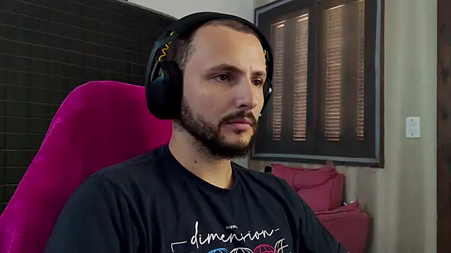 iurytx online show from March 4, 5:08 pm