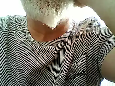 xcimeru online show from May 19, 1:39 pm