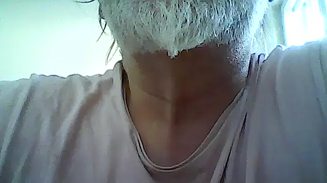 xcimeru online show from May 23, 6:29 am