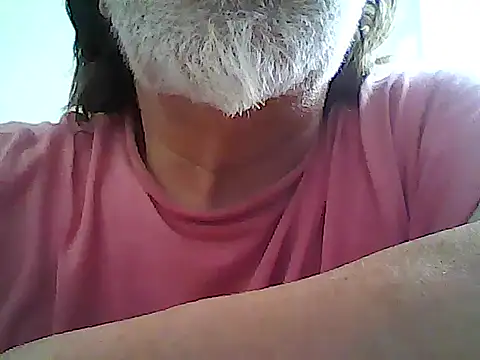 xcimeru online show from June 19, 7:23 am