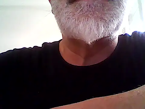 xcimeru online show from July 11, 6:38 am
