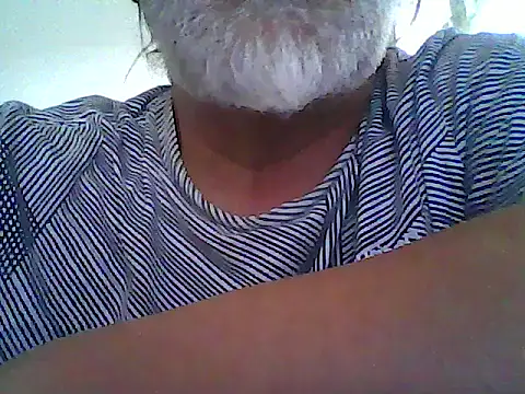 xcimeru online show from July 14, 1:50 pm