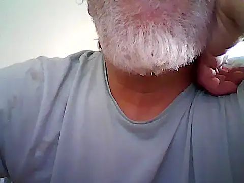 xcimeru online show from August 1, 7:07 am